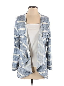 Lularoe Cardigan (view 1)