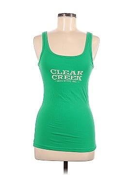 Ouray Tank Top (view 1)