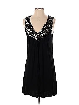 Kenneth Cole REACTION Casual Dress (view 1)