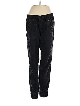 Abercrombie & Fitch Casual Pants (view 1)