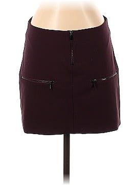 Elizabeth and James Casual Skirt (view 1)