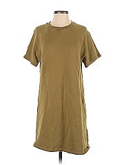 Mwl By Madewell Casual Dress