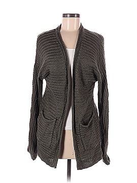 Pinque cardigan hot sale