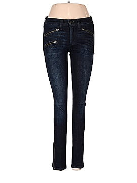 Rag & Bone Jeans (view 1)