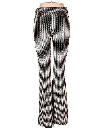 T Tahari Dress Pants (view 1)