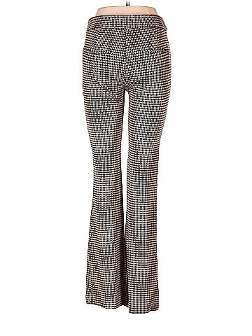 T Tahari Dress Pants (view 2)