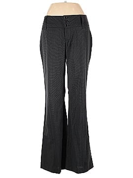 Style That Works by Vanity Dress Pants (view 1)