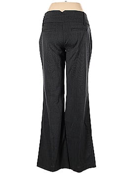 Style That Works by Vanity Dress Pants (view 2)