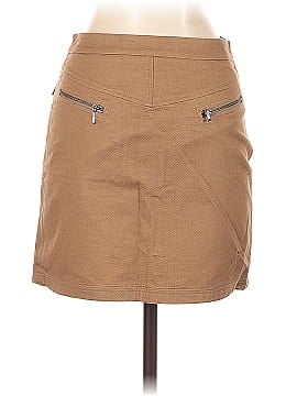 Tsesay Casual Skirt (view 2)