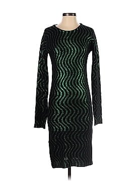 Christopher Kane Casual Dress (view 1)