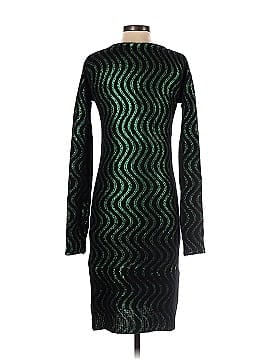 Christopher Kane Casual Dress (view 2)