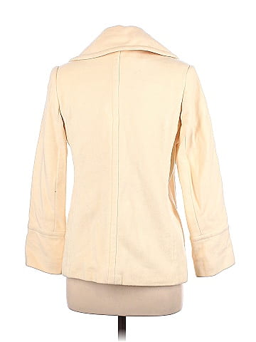 Preston & York Coat (view 2)
