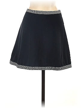 Karla Colletto Casual Skirt (view 2)