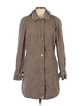 Hilary Radley Women's Coats