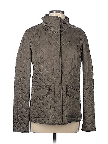 Burberry Jacket (view 1)