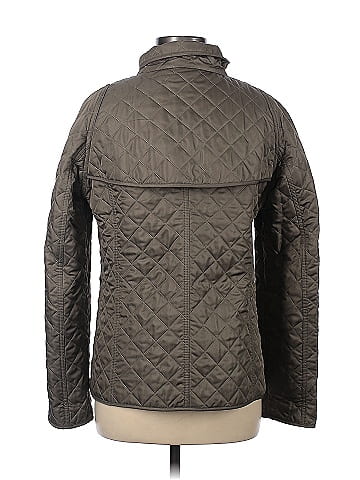 Burberry Jacket (view 2)