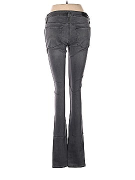 Hilfiger Denim Jeans (view 2)