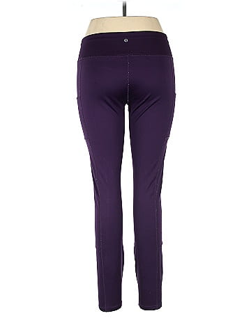 Layer 8 Active Pants (view 2)