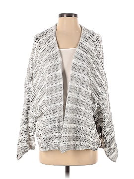 Dolce Cardigan (view 1)