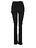 KanKan Jeans Black Jeans Size 7 - photo 2