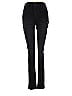 KanKan Jeans Black Jeans Size 7 - photo 1
