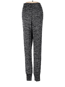 Wilfred Free Sweatpants (view 2)