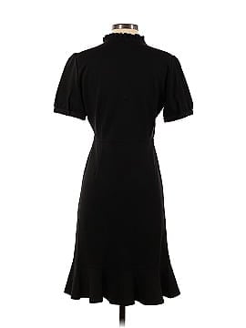 NANETTE Nanette Lepore Casual Dress (view 2)