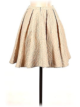 Rodarte for Opening Ceremony Casual Skirt (view 2)