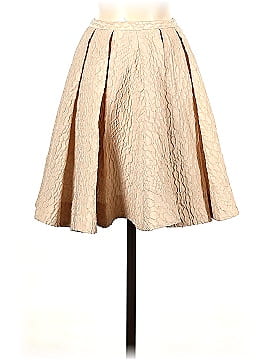 Rodarte for Opening Ceremony Casual Skirt (view 1)