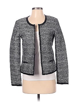 Banana Republic Jacket (view 1)