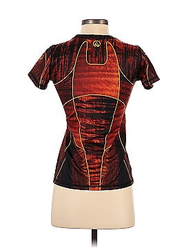 INKnBURN Active T-Shirt (view 2)