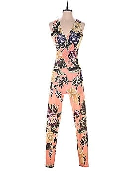 Rue 107 New York Jumpsuit (view 1)