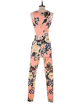 Rue 107 New York Jumpsuit (view 2)