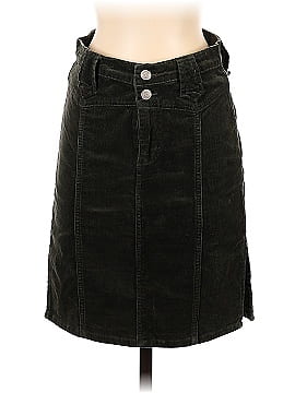 Jalate Casual Skirt (view 1)