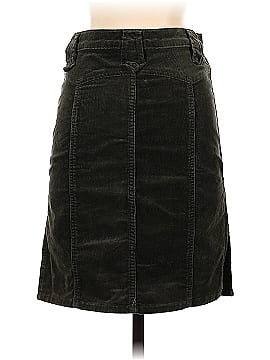 Jalate Casual Skirt (view 2)