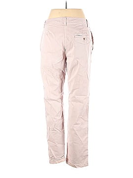 M&S Casual Pants (view 2)