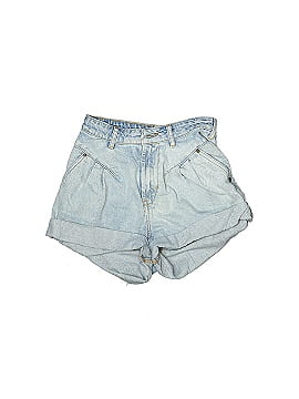 One Teaspoon shorts  size 28 – the thrift store