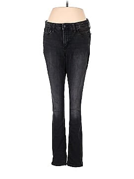 Universal Thread Jeans (view 1)