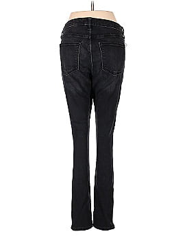 Universal Thread Jeans (view 2)