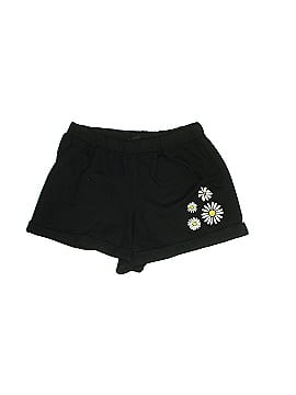 Modern Lux Shorts (view 1)