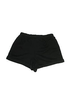 Modern Lux Shorts (view 2)