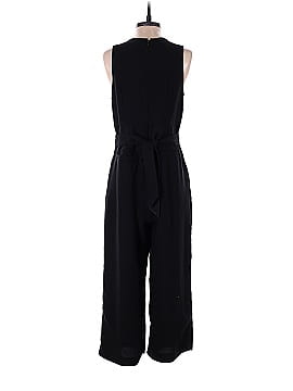 House of Harlow 1960 Romper (view 2)