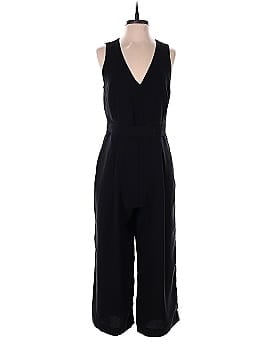 House of Harlow 1960 Romper (view 1)