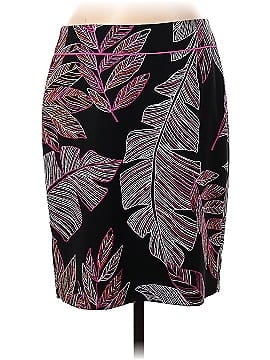 Nine West Casual Skirt (view 1)