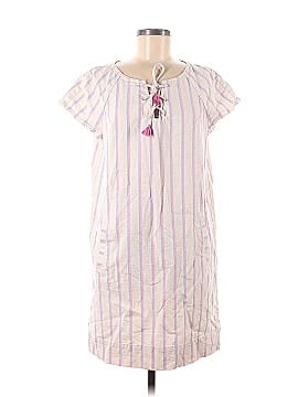 Southern Tide Casual Dress (view 1)