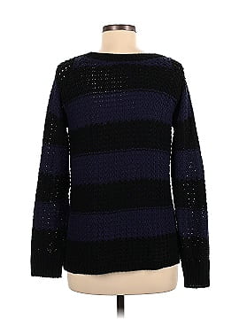 Rubbish Pullover Sweater (view 2)