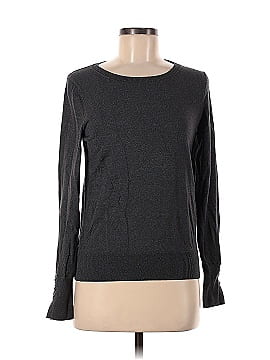 Ann Taylor Pullover Sweater (view 1)