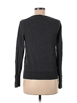 Ann Taylor Pullover Sweater (view 2)