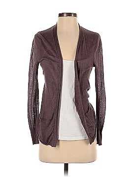 Ann Taylor LOFT Cardigan (view 1)