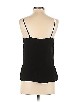 J.Crew Sleeveless Blouse (view 2)